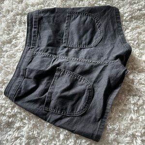 Fashion nova shorts